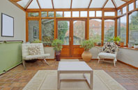free Nurton Hill conservatory quotes