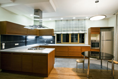 kitchen extensions Nurton Hill